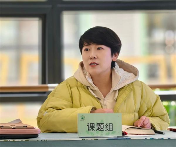 1765181640128920.jpg 20251208_153458_093.jpg