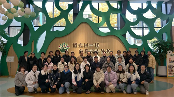 1765181652778040.jpg 20251208_153458_094.jpg