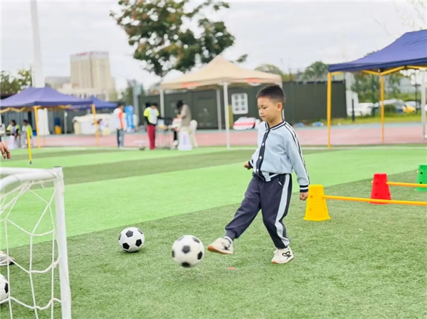 1765182526261760.jpg 20251208_153058_043.jpg