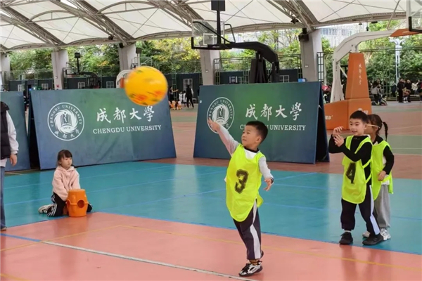 1765182544282248.jpg 20251208_153058_045.jpg