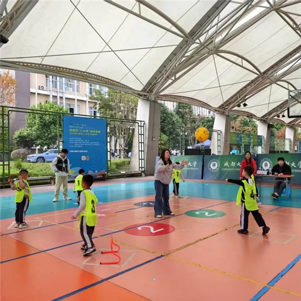 1765182567719770.jpg 20251208_153058_050.jpg