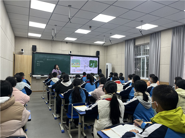 1765183112907906.jpg 图3.jpg