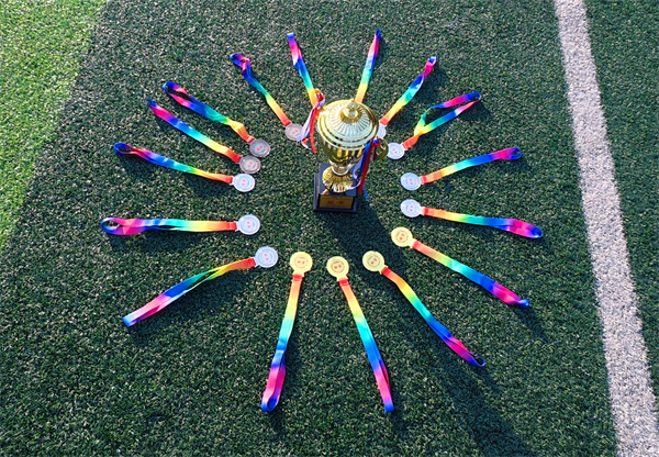 1765183802859281.jpg 微信图片_20251208102619.jpg