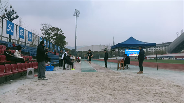 1765183852192726.jpg 微信图片_20251208113003.jpg