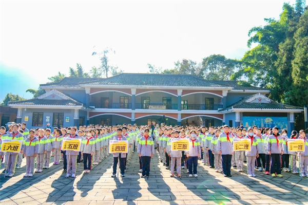 1765192103281226.jpg 1765158294387293.jpg