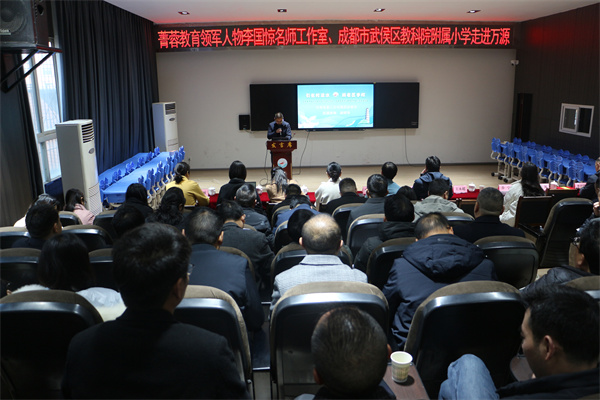 1765194467905180.jpg IMG_5890.JPG