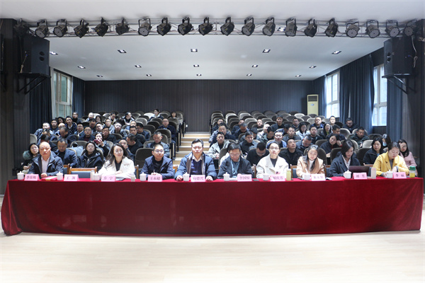 1765194475538384.jpg IMG_5875.JPG