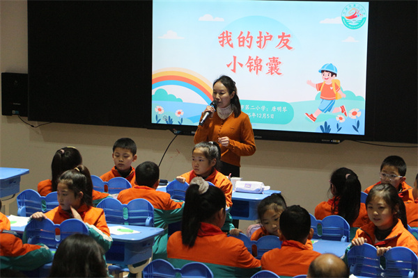 1765194489951154.jpg IMG_5992.JPG