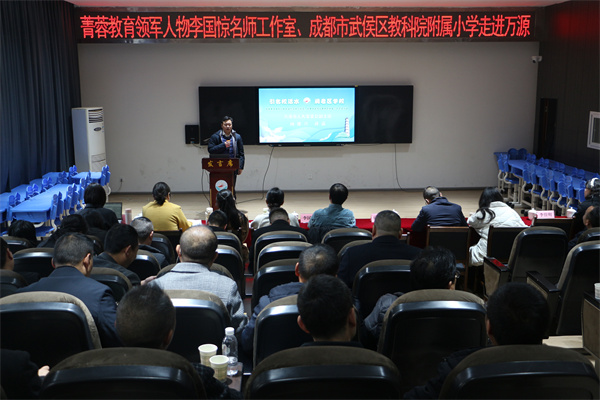 1765194499508602.jpg IMG_6076.JPG