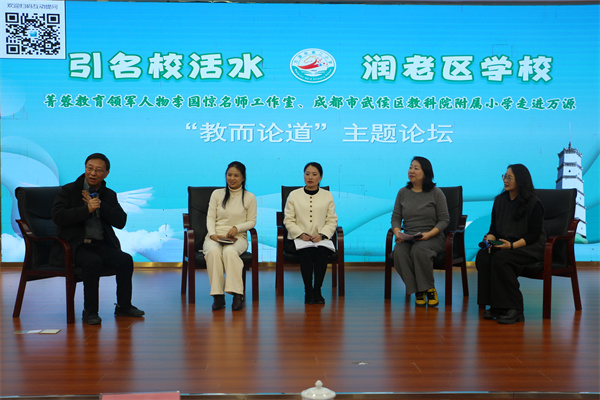 1765194507395732.jpg IMG_6361.JPG