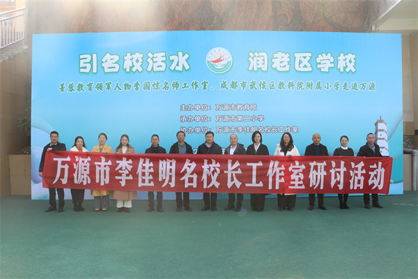 1765194515473645.jpg IMG_6098.JPG