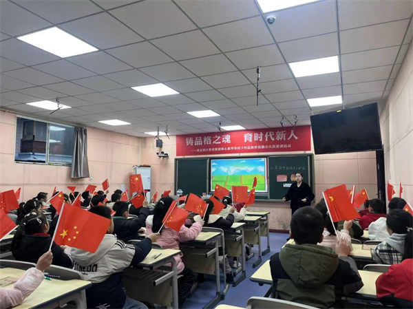 1765194783761283.png 图片31.png