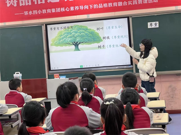 1765194795110415.png 图片32.png