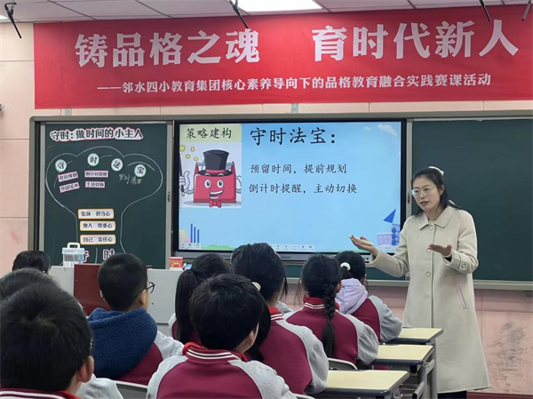 1765194802408448.png 图片33.png