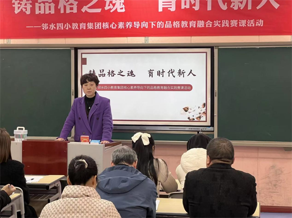 1765194824425954.png 图片36.png