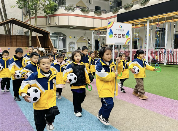 1765194944724913.png 图片37.png