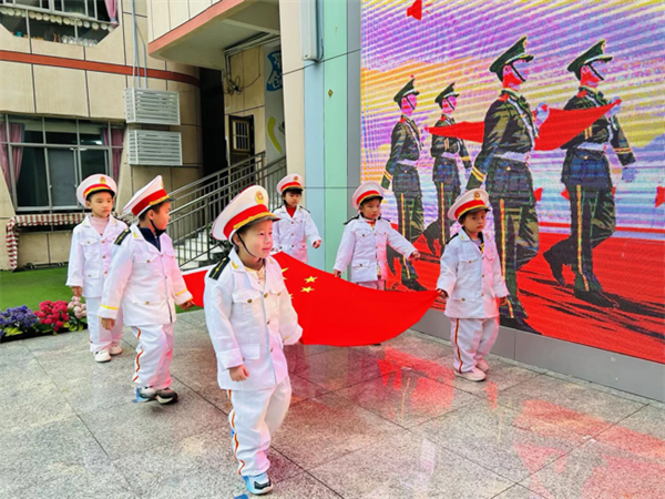 1765194953986928.png 图片38.png