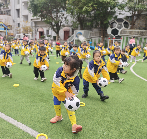 1765194966158670.png 图片40.png