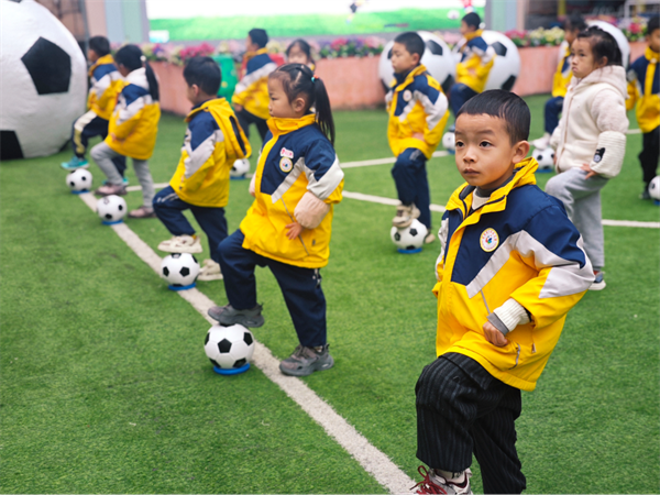 1765194971818476.png 图片41.png