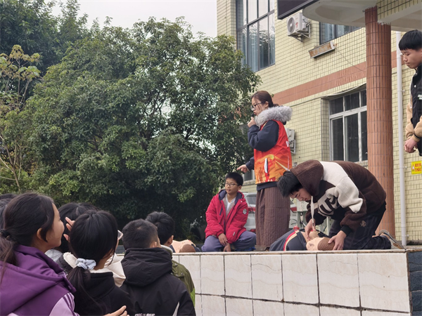 1765195093747298.png 图片45.png