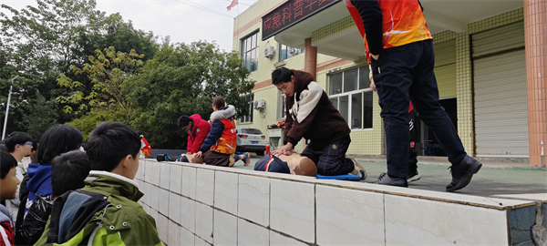 1765195247832519.png 图片49.png