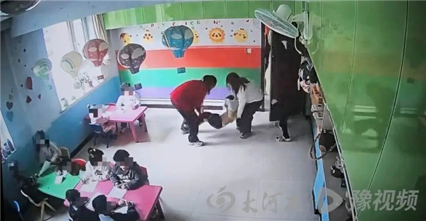 1765240305866666.jpg 微信图片_2025-12-09_083108_647.jpg