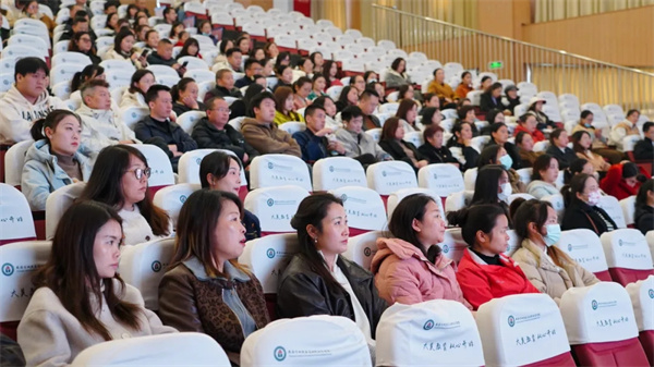 1765241788930362.jpg 20251208_224936_079.jpg