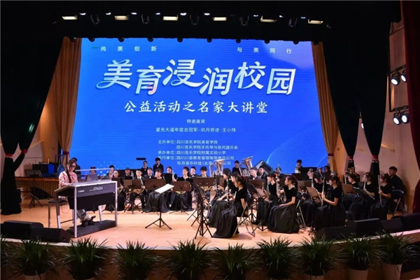 1765241898598142.jpg 20251208_224338_050.jpg