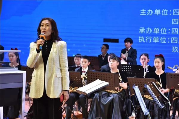 1765241923817210.jpg 20251208_224338_051.jpg