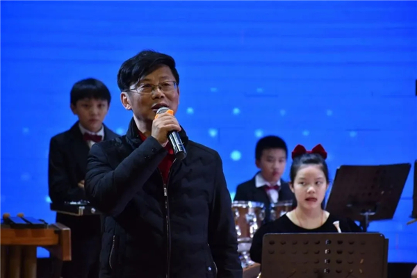 1765241936772930.jpg 20251208_224338_052.jpg