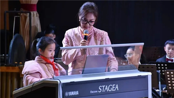 1765241993220275.jpg 20251208_224338_057.jpg