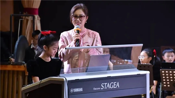 1765241995660481.jpg 20251208_224338_058.jpg