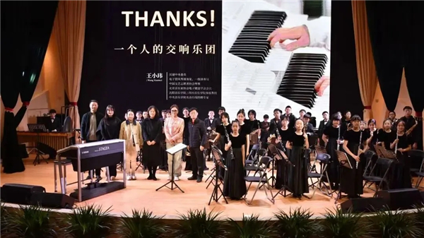 1765241997293320.jpg 20251208_224338_059.jpg