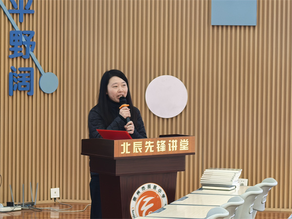 1765242131443957.jpg mmexport1764928120050.jpg