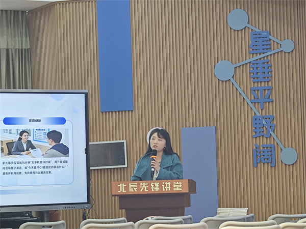 1765242141751524.jpg mmexport1764928094866.jpg