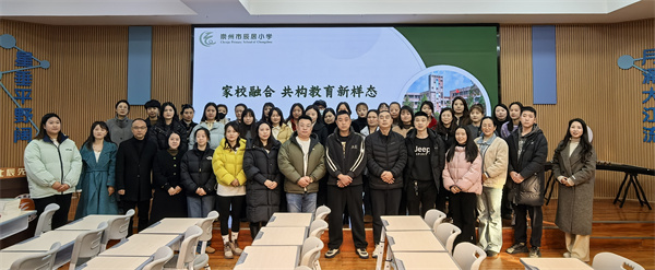 1765242158718847.jpg mmexport1764928101115.jpg