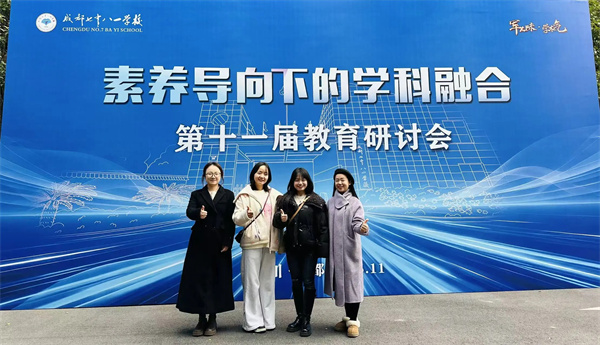 1765242492862124.jpg mmexport1765195260566.jpg