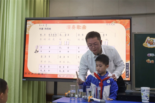 1765242499195340.jpg mmexport1765195285646.jpg