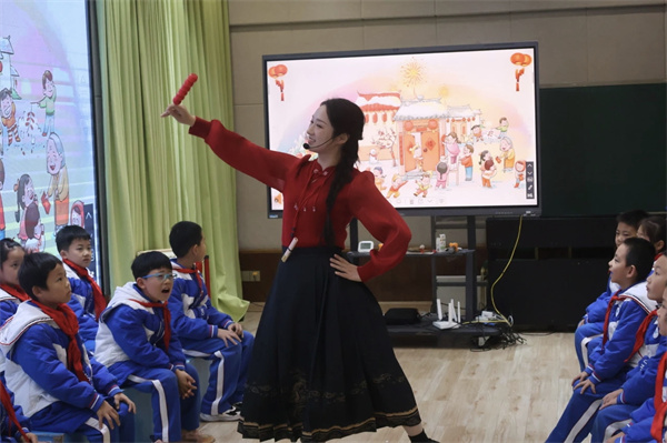 1765242510527561.jpg mmexport1765195291114.jpg