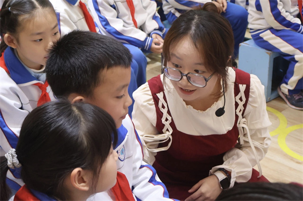 1765242517897066.jpg mmexport1765195297438.jpg