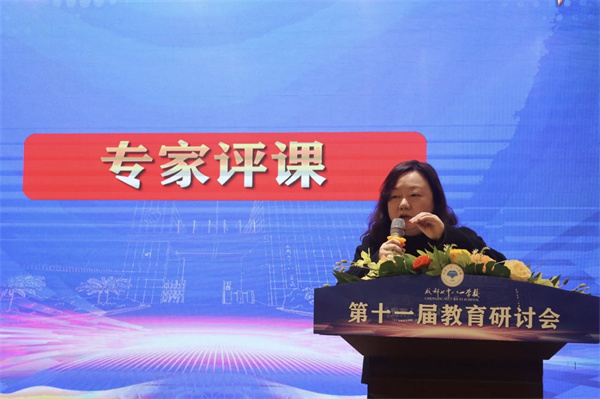 1765242549302480.jpg mmexport1765195316021.jpg