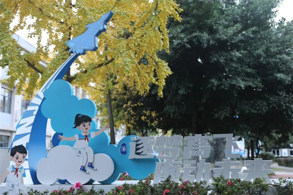 1765243089113646.jpg 20251208_225002_118.jpg