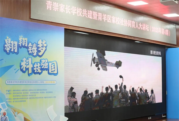 1765243139283177.jpg 20251208_225002_126.jpg