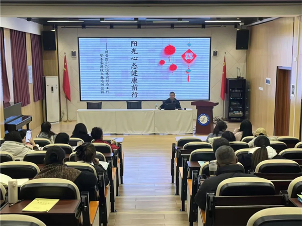 1765243325231239.jpg 20251208_224356_060.jpg