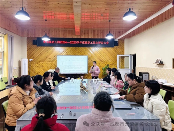 1765243346121730.jpg 20251208_225328_497.jpg