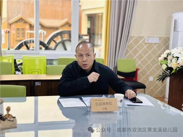 1765243443937048.jpg 20251208_225328_507.jpg