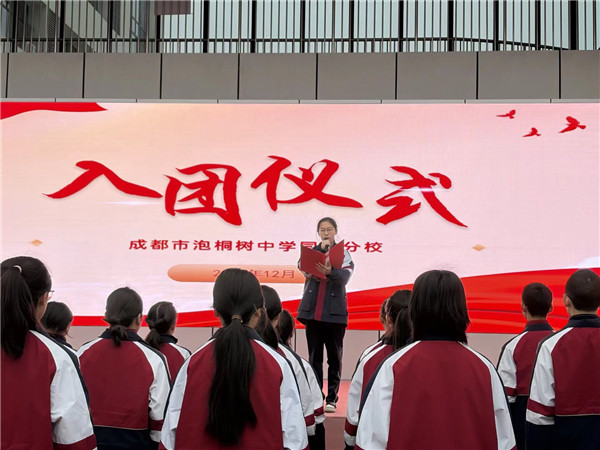 1765243598379474.jpg 2.jpg