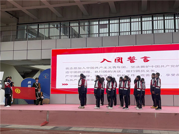 1765243623639386.jpg 6.jpg