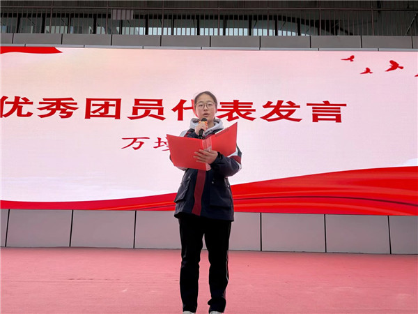 1765243643364166.jpg 8.jpg