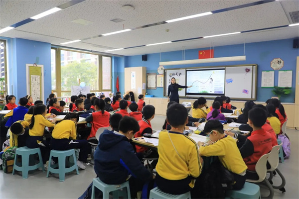 1765243821754309.jpg 20251208_224248_009.jpg